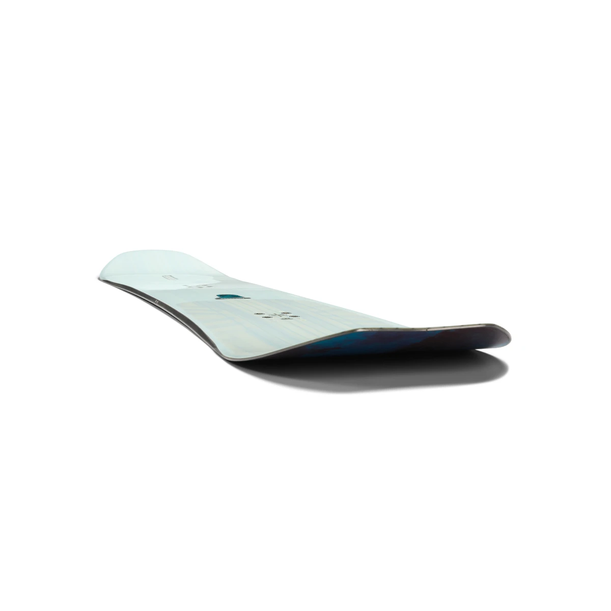 K2 Passport Wide Snowboard 5 K2 Passport Wide Snowboard - Image 3