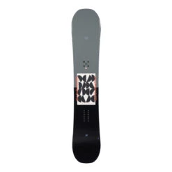 K2 Cold Shoulder Snowboard Womens