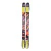 K2 Mindbender 116C Skis -Christy sports 8100575 000 1