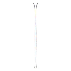 K2 Mindbender 116C Skis -Christy sports 8100575 000 3