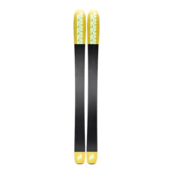 K2 Mindbender 116C Skis -Christy sports 8100575 000 4