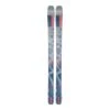 K2 Mindbender 90C Skis -Christy sports 8100576 000 1