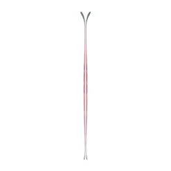 K2 Mindbender 90C Skis -Christy sports 8100576 000 3