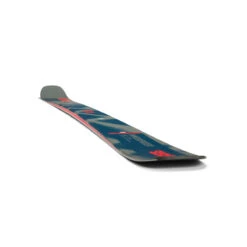 K2 Mindbender 90C Skis -Christy sports 8100576 000 4