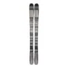 K2 Mindbender 85 Skis -Christy sports 8100577 000 1
