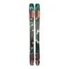 K2 Mindbender 106 C Skis Womens -Christy sports 8100578 000 1