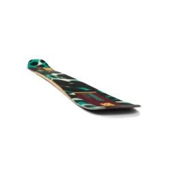 K2 Mindbender 106 C Skis Womens 9 K2 Mindbender 106 C Skis Womens -Christy sports 8100578 000 4