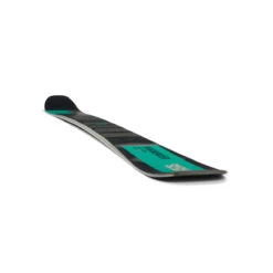 K2 Mindbender 85 Skis Womens 9 K2 Mindbender 85 Skis Womens -Christy sports 8100580 000 4