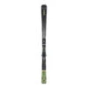 K2 Disruption 82Ti Skis -Christy sports 8100581 000 1