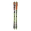 K2 Reckoner 102 Skis