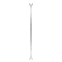 K2 Reckoner 102 Skis -Christy sports 8100584 000 3
