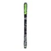 K2 Reckoner 92 Skis
