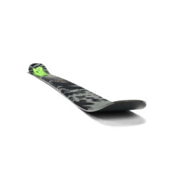 K2 Reckoner 92 Skis -Christy sports 8100585 000 4