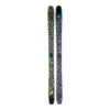 K2 Poacher Skis -Christy sports 8100587 000 1