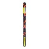 K2 Mindbender Team Jr Skis Kids -Christy sports 8100588 000 1