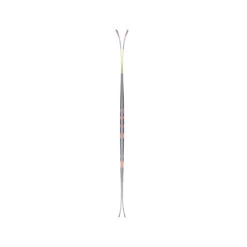 K2 Mindbender Team Jr Skis Kids -Christy sports 8100588 000 3