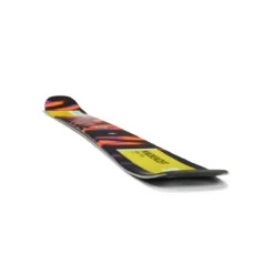 K2 Mindbender Team Jr Skis Kids -Christy sports 8100588 000 4