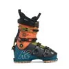 K2 Mindbender 130 LV Ski Boots Mens -Christy sports 8100593 320 1
