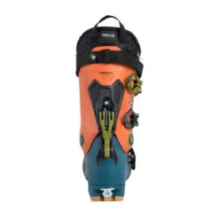 K2 Mindbender 130 LV Ski Boots Mens -Christy sports 8100593 320 4