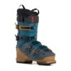 K2 Mindbender 120 LV Ski Boot Mens -Christy sports 8100594 347 1