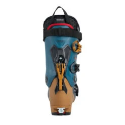 K2 Mindbender 120 LV Ski Boot Mens -Christy sports 8100594 347 3