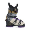 K2 MindBender 95 MV Ski Boots Womens -Christy sports 8100596 323 1