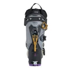 K2 MindBender 95 MV Ski Boots Womens -Christy sports 8100596 323 4