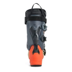 K2 Recon 130 LV Ski Boots Mens -Christy sports 8100597 323 4