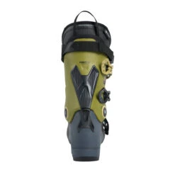 K2 Recon 120 MV Ski Boots Mens -Christy sports 8100599 320 3