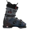 K2 Recon 100 MV Ski Boots Mens -Christy sports 8100600 347 1