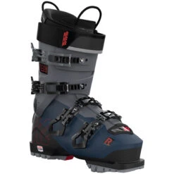 K2 Recon 100 MV Ski Boots Mens -Christy sports 8100600 347 2