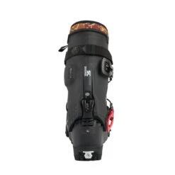 K2 Diverge SC Ski Boots Mens -Christy sports 8100605 020 4