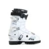 K2 Revolver TBL Ski Boots Womens -Christy sports 8100606 010 1