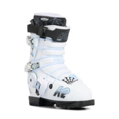 K2 Revolver TBL Ski Boots Womens -Christy sports 8100606 010 2