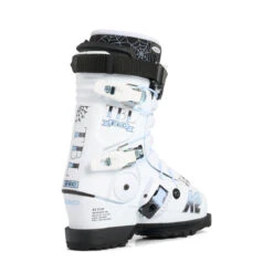 K2 Revolver TBL Ski Boots Womens -Christy sports 8100606 010 3