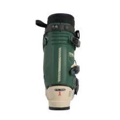 K2 Revolver Pro Ski Boots Womens -Christy sports 8100607 027 4