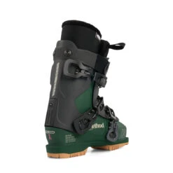K2 Method Pro Ski Boots Womens -Christy sports 8100608 330 3