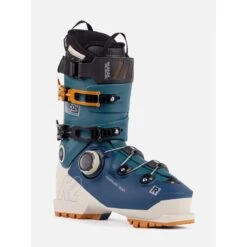 K2 Recon 120 BOA® Ski Boots Mens