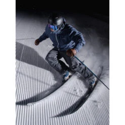 K2 Recon 120 BOA® Ski Boots Mens 17 K2 Recon 120 BOA® Ski Boots Mens -Christy sports 8105910 000 08