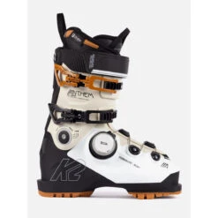 K2 Anthem 95 BOA® Ski Boots Womens -Christy sports 8105918 000 02