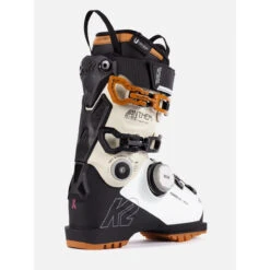 K2 Anthem 95 BOA® Ski Boots Womens -Christy sports 8105918 000 03