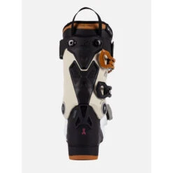 K2 Anthem 95 BOA® Ski Boots Womens -Christy sports 8105918 000 04