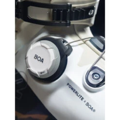 K2 Anthem 95 BOA® Ski Boots Womens -Christy sports 8105918 000 05