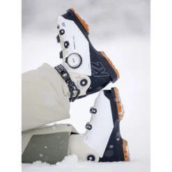 K2 Anthem 95 BOA® Ski Boots Womens -Christy sports 8105918 000 07