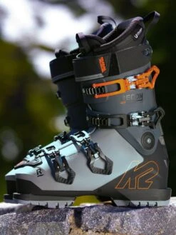 Recon 100 Ski Boots 13 Recon 100 Ski Boots -Christy sports F20 Product Boots Recon 100