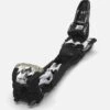 MARKER F10 TOUR BINDINGS 2023 -Christy sports K2 2223 marker f10 tour black 7716W1TD 1