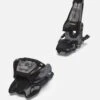 MARKER JESTER 16 ID BINDINGS 2023 -Christy sports K2 2223 marker jester 16 id black 7624U1JA 1