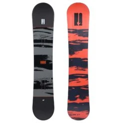 K2 Standard Snowboard 2023 -Christy sports clone 50