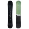 K2 Broadcast Snowboard 2023 -Christy sports clone 59