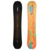 K2 Manifest Snowboard 2023